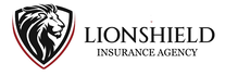 LIONSHIELD INSURANCE AGENCY